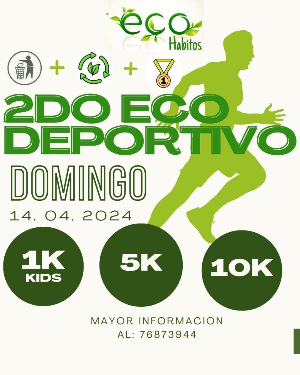 2do Eco Derpotivo