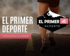 El Primer Deporte