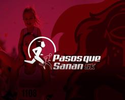 Pasos que sanan 5K by Shriners